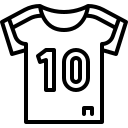 谭忱琚